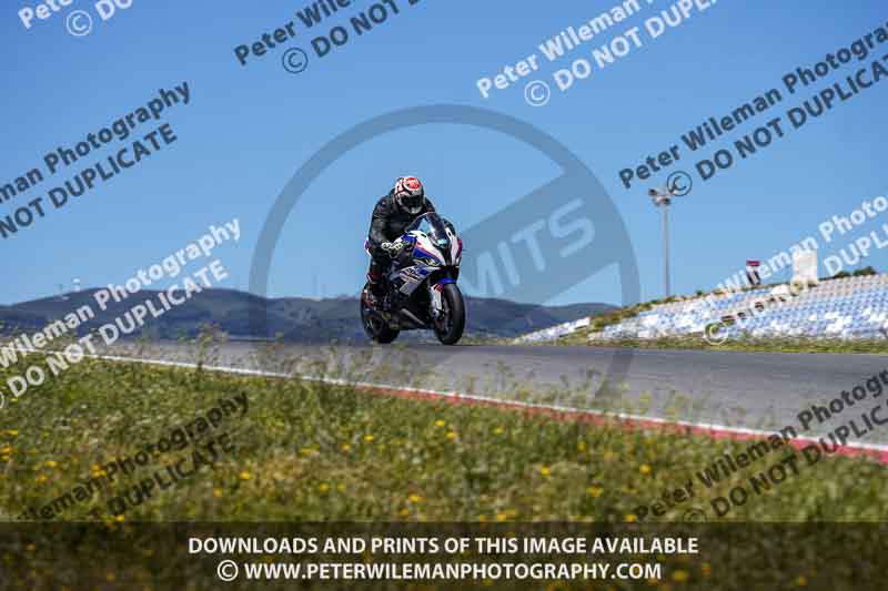 May 2024;motorbikes;no limits;peter wileman photography;portimao;portugal;trackday digital images